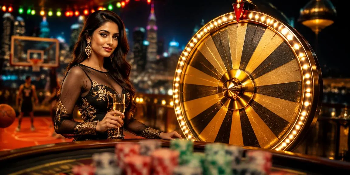 999 bat How Our Casino Floor Works
